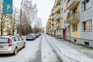 E. Vilde tee 53, Mustamäe, Tallinn, Harjumaa (32 foto / 36)