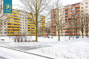 Läänemere tee 64, Lasnamäe, Tallinn, Harjumaa (24 foto / 26)