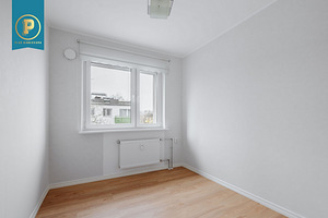 E. Vilde tee 53, Mustamäe, Tallinn, Harjumaa (15 foto / 36)