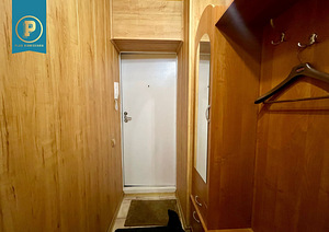Kotka tn 3, Kristiine, Tallinn, Harjumaa (11 foto / 20)