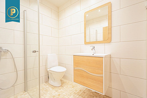 Pärnu mnt 316, Nõmme, Tallinn, Harjumaa (14 foto / 42)