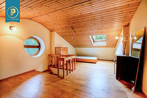 Pärnu mnt 316, Nõmme, Tallinn, Harjumaa (17 foto / 42)
