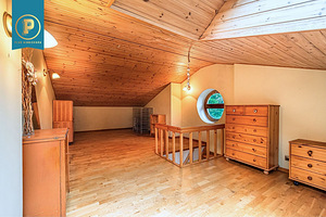 Pärnu mnt 316, Nõmme, Tallinn, Harjumaa (18 foto / 42)