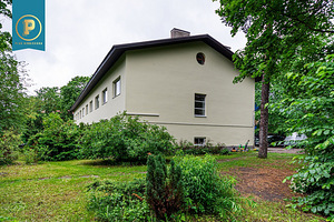 Pärnu mnt 316, Nõmme, Tallinn, Harjumaa (36 foto / 42)
