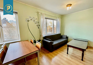 Heina tn 53, Põhja-Tallinna, Tallinn, Harjumaa (5 foto / 11)