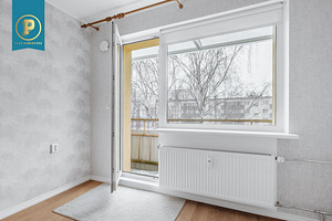 E. Vilde tee 53, Mustamäe, Tallinn, Harjumaa (4 foto / 36)