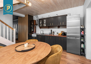 J. Vilmsi tn 35, Kesklinn, Tallinn, Harjumaa (8 foto / 40)