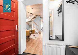 J. Vilmsi tn 35, Kesklinn, Tallinn, Harjumaa (14 foto / 40)
