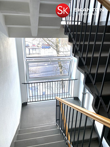 Turu tn 9, Kesklinn, Tartu, Tartumaa (14 foto / 17)