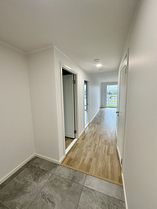 Tartu maakond, Tartu linn, Tartu linn, Raadi-Kruusamäe, Kalevipoja 1 (17 foto / 32)