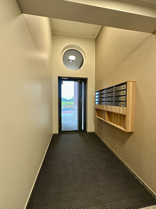 Tartu maakond, Tartu linn, Tartu linn, Raadi-Kruusamäe, Kalevipoja 1 (26 foto / 32)