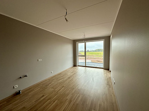 Tartu maakond, Tartu linn, Tartu linn, Raadi-Kruusamäe, Kalevipoja 1 (7 foto / 27)