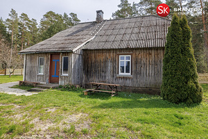Laigaste, Majaka, Häädemeeste vald, Pärnumaa (4 foto / 23)