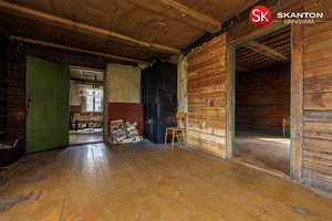 Laigaste, Majaka, Häädemeeste vald, Pärnumaa (8 foto / 23)