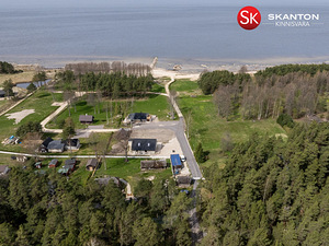 Laigaste, Majaka, Häädemeeste vald, Pärnumaa (14 foto / 23)