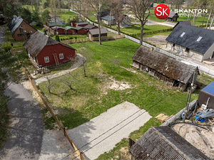 Laigaste, Majaka, Häädemeeste vald, Pärnumaa (15 foto / 23)