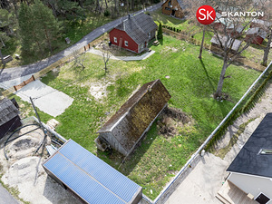 Laigaste, Majaka, Häädemeeste vald, Pärnumaa (16 foto / 23)