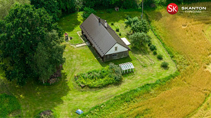Nuka, Ridaküla, Elva vald, Tartumaa (8 foto / 28)