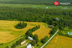 Nuka, Ridaküla, Elva vald, Tartumaa (22 foto / 28)