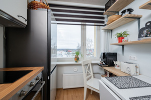 Jalaka tn 40, Ropka, Tartu, Tartumaa (3 фото из 23)