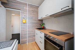 Jalaka tn 40, Ropka, Tartu, Tartumaa (5 фото из 23)