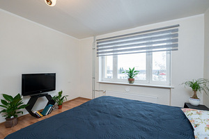 Jalaka tn 40, Ropka, Tartu, Tartumaa (12 фото из 23)