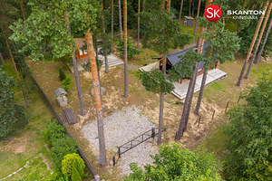 Hällimäe tee 12, Tamme, Elva vald, Tartumaa (7 foto / 37)