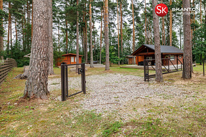 Hällimäe tee 12, Tamme, Elva vald, Tartumaa (32 foto / 37)