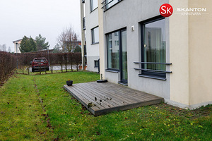 Vaarika tn 5, Tammelinna, Tartu, Tartumaa (6 foto / 19)