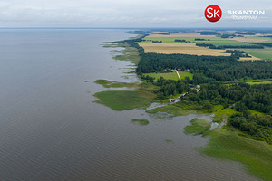 Hällimäe tee 12, Tamme, Elva vald, Tartumaa (34 foto / 37)