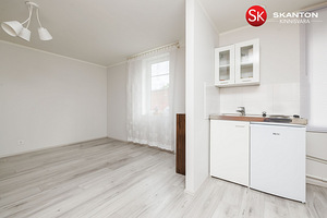Tervishoiu tn 3, Maarjamõisa, Tartu, Tartumaa (1 фото из 24)