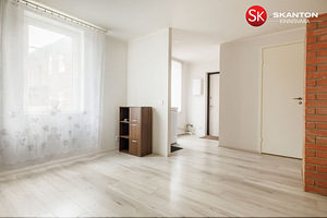 Tervishoiu tn 3, Maarjamõisa, Tartu, Tartumaa (2 фото из 24)