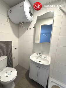 Tervishoiu tn 3, Maarjamõisa, Tartu, Tartumaa (6 фото из 24)