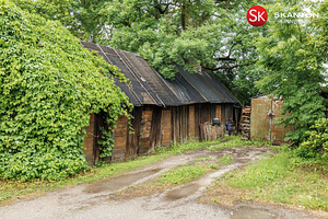 Tervishoiu tn 3, Maarjamõisa, Tartu, Tartumaa (23 фото из 24)