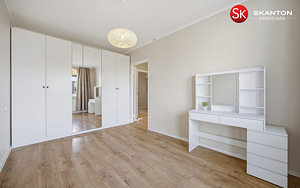 Aardla tn 122, Ränilinn, Tartu, Tartumaa (24 foto / 40)