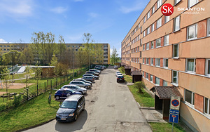 Aardla tn 122, Ränilinn, Tartu, Tartumaa (35 foto / 40)