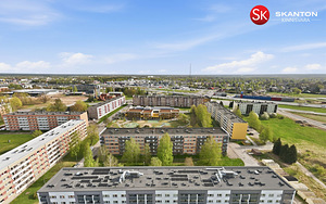 Aardla tn 122, Ränilinn, Tartu, Tartumaa (37 foto / 40)