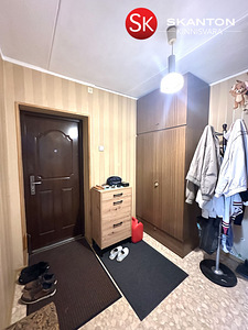Nooruse tn 16, Puhja, Elva vald, Tartumaa (5 foto / 15)