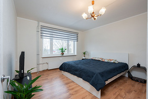 Jalaka tn 40, Ropka, Tartu, Tartumaa (7 foto / 23)