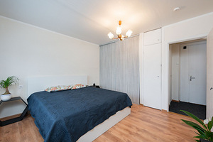 Jalaka tn 40, Ropka, Tartu, Tartumaa (9 foto / 23)