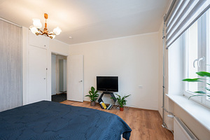 Jalaka tn 40, Ropka, Tartu, Tartumaa (10 foto / 23)