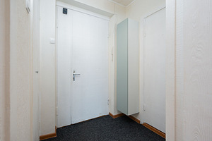 Jalaka tn 40, Ropka, Tartu, Tartumaa (13 foto / 23)