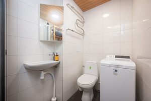 Jalaka tn 40, Ropka, Tartu, Tartumaa (15 foto / 23)