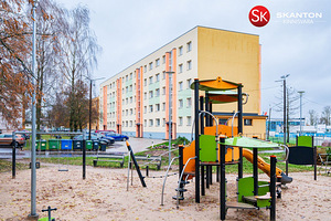 Jalaka tn 40, Ropka, Tartu, Tartumaa (22 foto / 23)