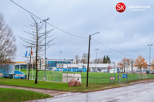 Jalaka tn 40, Ropka, Tartu, Tartumaa (22 foto / 22)