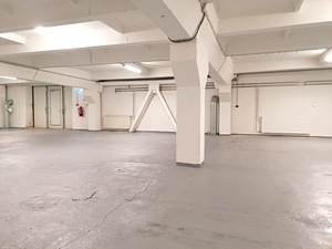 Aardla tn 25e, Ropka, Tartu, Tartumaa (5 foto / 22)