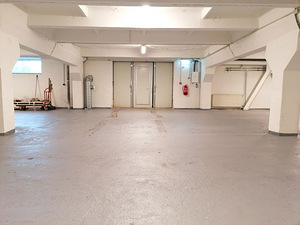 Aardla tn 25e, Ropka, Tartu, Tartumaa (10 foto / 22)