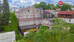 Lille tn 6b, Otepää, Otepää vald, Valgamaa (6 foto / 59)