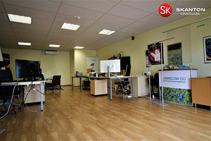 Aardla tn 25e, Ropka, Tartu, Tartumaa (4 foto / 9)
