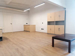 Aardla tn 25e, Ropka, Tartu, Tartumaa (5 foto / 11)